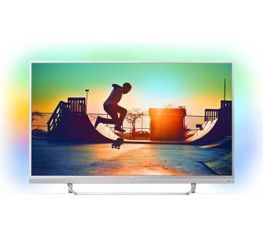 Produktbild Philips 55PUS6482