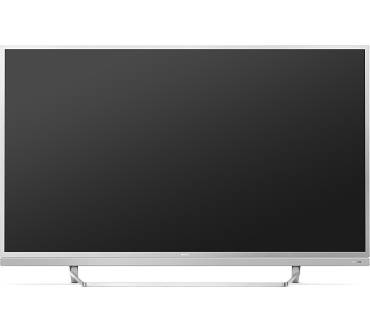 Produktbild Philips 55PUS6482