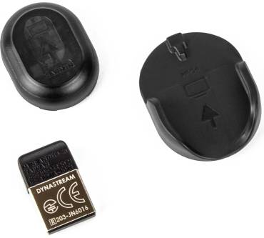 Produktbild Interstuhl S4.0 Sitzsensor