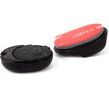 Produktbild Interstuhl S4.0 Sitzsensor