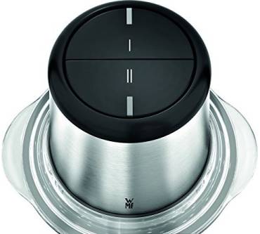 Produktbild WMF Kult X Zerkleinerer Edition