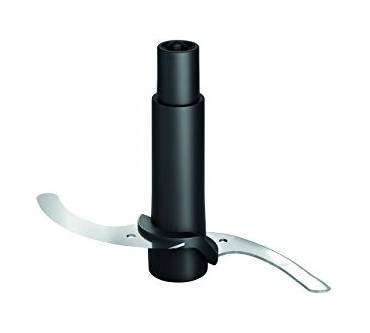 Produktbild WMF Kult X Zerkleinerer Edition