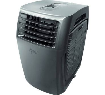 Produktbild Suntec Fusion CleanAir 12.000+