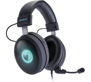 Produktbild Nacon GH-300SR