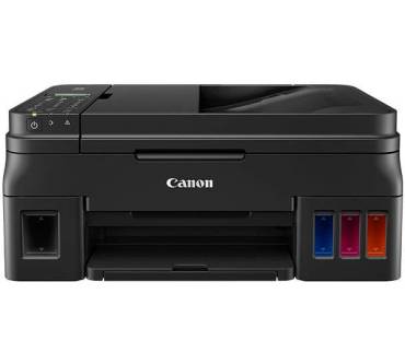 Produktbild Canon Pixma G4510