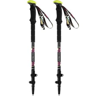 Produktbild Canway OT-TP01