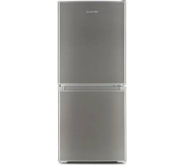 Produktbild Klarstein Big Daddy Cool 100