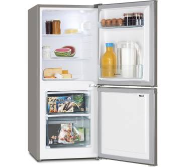 Produktbild Klarstein Big Daddy Cool 100