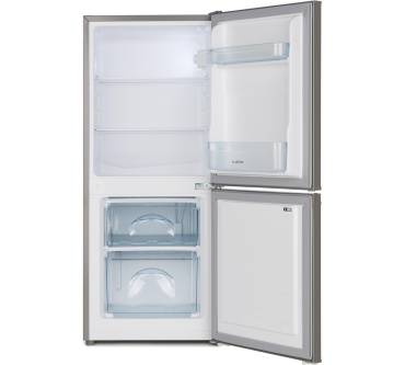 Produktbild Klarstein Big Daddy Cool 100