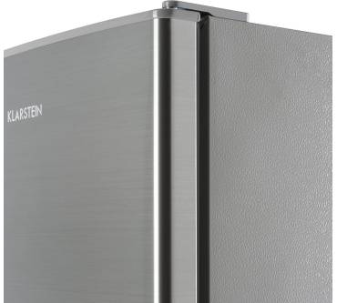 Produktbild Klarstein Big Daddy Cool 100