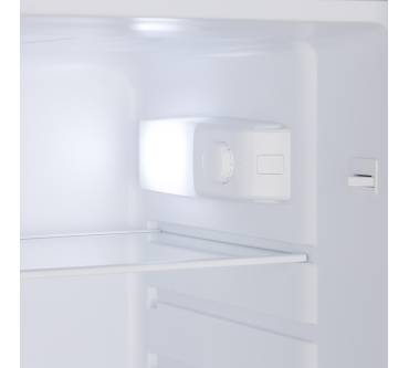 Produktbild Klarstein Big Daddy Cool 100