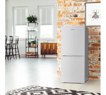 Produktbild Klarstein Big Daddy Cool 100