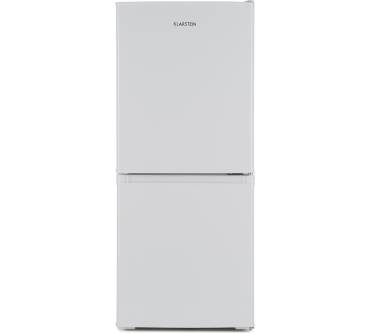 Produktbild Klarstein Big Daddy Cool 100