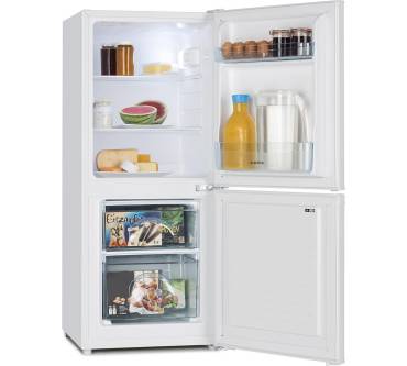 Produktbild Klarstein Big Daddy Cool 100