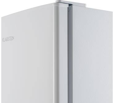 Produktbild Klarstein Big Daddy Cool 100