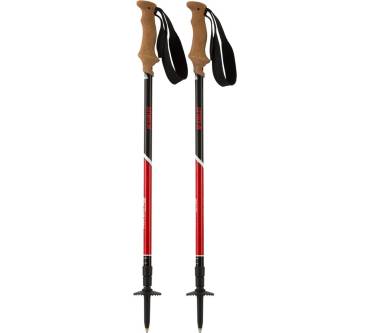 Produktbild McKinley Hiker Anti-Shock