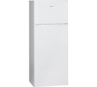 Produktbild Bomann DT 347