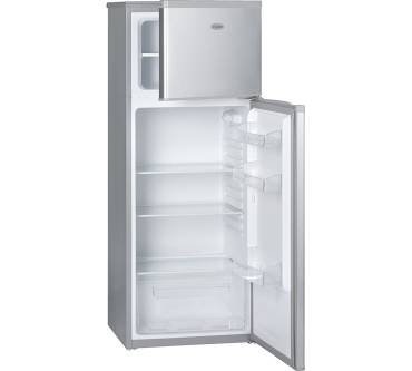 Produktbild Bomann DT 347