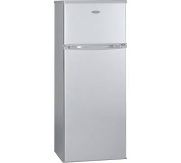 Produktbild Bomann DT 347