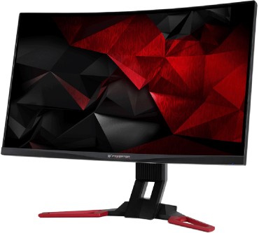 Produktbild Acer Predator Z321QU