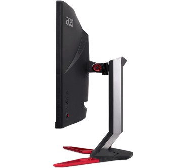 Produktbild Acer Predator Z321QU