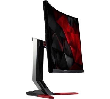 Produktbild Acer Predator Z321QU