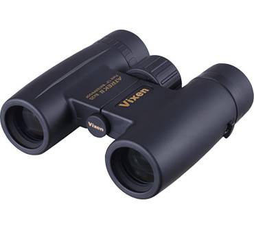 Produktbild Vixen Europe ATREK II 8X25 DCF