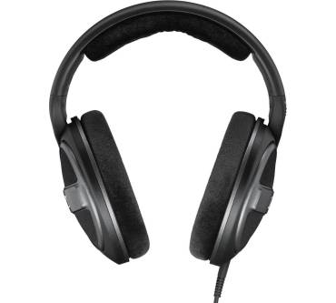 Produktbild Sennheiser HD 559