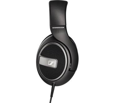 Produktbild Sennheiser HD 559