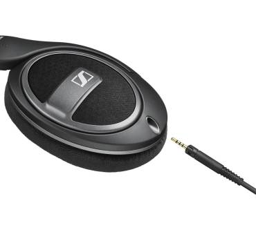 Produktbild Sennheiser HD 559