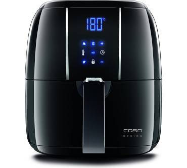 Produktbild Caso AF200