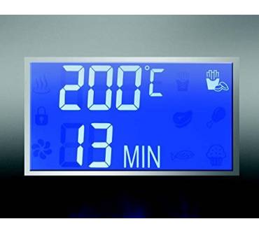 Produktbild Caso AF200