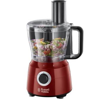 Produktbild Russell Hobbs Desire Food Processor 24730-56