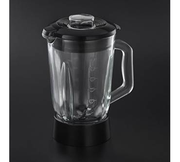 Produktbild Russell Hobbs Desire Glas-Standmixer 24720-56