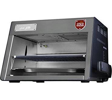 Produktbild Otto Wilde Grillers O.F.B.