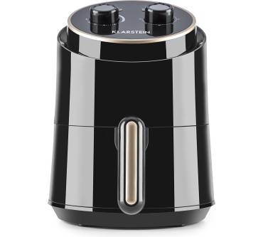 Produktbild Klarstein Well Air Fry