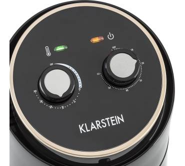 Produktbild Klarstein Well Air Fry