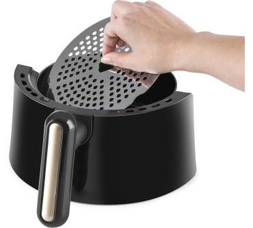Produktbild Klarstein Well Air Fry