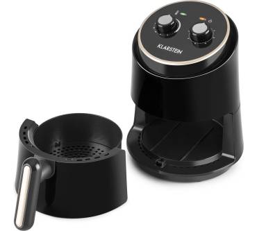 Produktbild Klarstein Well Air Fry