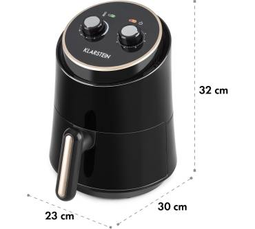 Produktbild Klarstein Well Air Fry
