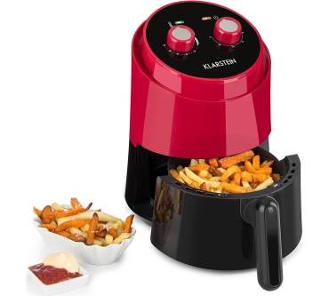 Produktbild Klarstein Well Air Fry