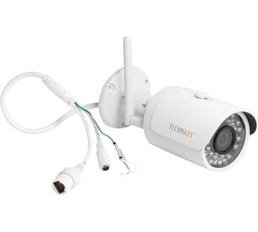 Produktbild Technaxx TX-65