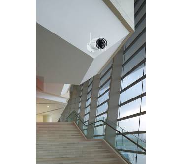 Produktbild Technaxx TX-65