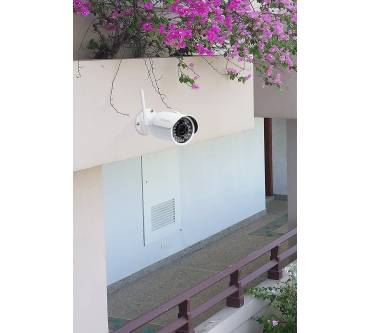 Produktbild Technaxx TX-65