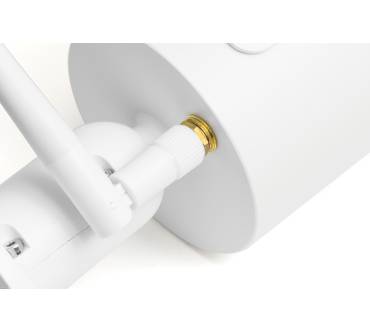 Produktbild Technaxx TX-65