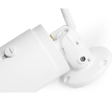 Produktbild Technaxx TX-65