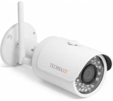 Produktbild Technaxx TX-65