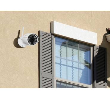 Produktbild Technaxx TX-65