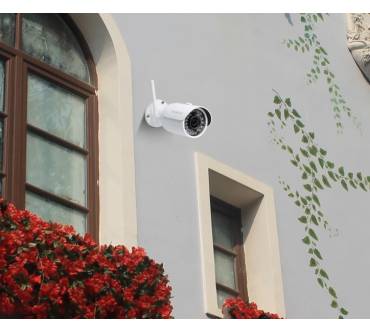 Produktbild Technaxx TX-65