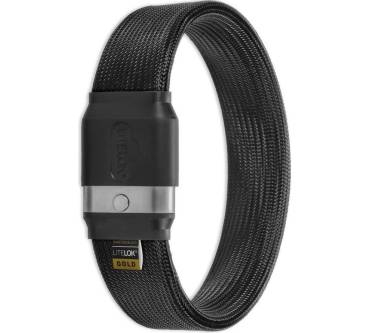 Produktbild Litelok One (ehem. Gold Wearable)